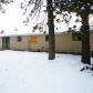 8028 North Pamela Street, Spokane, WA 99208 ID:5779517