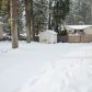 8028 North Pamela Street, Spokane, WA 99208 ID:5779519