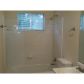1517 Indian Forest Trail, Stone Mountain, GA 30083 ID:1548719