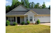 310 Sequoia Point Carrollton, GA 30117
