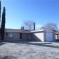 5787 Butte Dr, Santa Teresa, NM 88008 ID:5799636