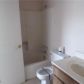 5787 Butte Dr, Santa Teresa, NM 88008 ID:5799637