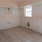 5787 Butte Dr, Santa Teresa, NM 88008 ID:5799639