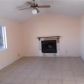 5787 Butte Dr, Santa Teresa, NM 88008 ID:5799641