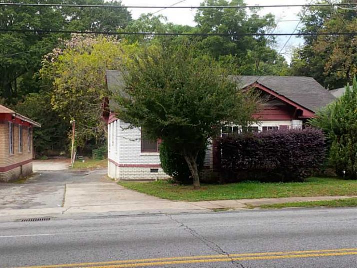 801 Moreland Avenue Se, Atlanta, GA 30316