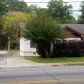 801 Moreland Avenue Se, Atlanta, GA 30316 ID:1586738