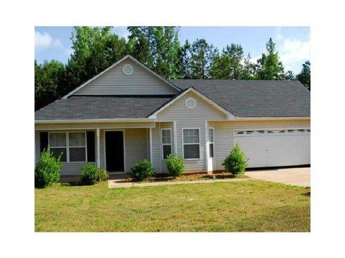310 Sequoia Point, Carrollton, GA 30117