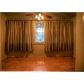 Unit A-302 - 55 Pharr Road Nw, Atlanta, GA 30305 ID:3030253