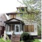 809 Algonquin St, Detroit, MI 48215 ID:438091