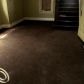 809 Algonquin St, Detroit, MI 48215 ID:438092