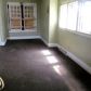 809 Algonquin St, Detroit, MI 48215 ID:438093
