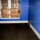809 Algonquin St, Detroit, MI 48215 ID:438095