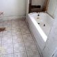 809 Algonquin St, Detroit, MI 48215 ID:438097