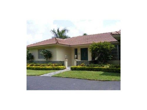 991 W TROPICAL WY, Fort Lauderdale, FL 33317