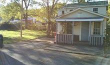 2607 & 2609 Watauga Rd Johnson City, TN 37601