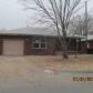 3813 18th St NW, Oklahoma City, OK 73107 ID:5804585