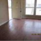 3813 18th St NW, Oklahoma City, OK 73107 ID:5804587