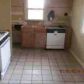 3813 18th St NW, Oklahoma City, OK 73107 ID:5804589