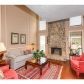 Unit 602 - 602 Serramonte Drive, Marietta, GA 30068 ID:5819780