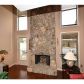 Unit 602 - 602 Serramonte Drive, Marietta, GA 30068 ID:5819782