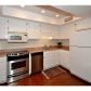 Unit 602 - 602 Serramonte Drive, Marietta, GA 30068 ID:5819785