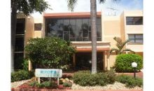 16401 GOLF CLUB RD # 202 Fort Lauderdale, FL 33326