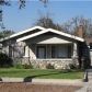551 E. Columbia Ave, Pomona, CA 91767 ID:5137545