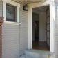 551 E. Columbia Ave, Pomona, CA 91767 ID:5137546