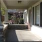 551 E. Columbia Ave, Pomona, CA 91767 ID:5137547