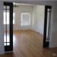 551 E. Columbia Ave, Pomona, CA 91767 ID:5137549