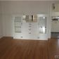 551 E. Columbia Ave, Pomona, CA 91767 ID:5137550