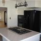 551 E. Columbia Ave, Pomona, CA 91767 ID:5137552
