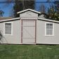 551 E. Columbia Ave, Pomona, CA 91767 ID:5137554