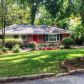 2104 Drew Valley Road Ne, Atlanta, GA 30319 ID:2999897