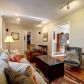 2104 Drew Valley Road Ne, Atlanta, GA 30319 ID:2999900