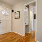 2104 Drew Valley Road Ne, Atlanta, GA 30319 ID:2999899