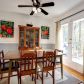 2104 Drew Valley Road Ne, Atlanta, GA 30319 ID:2999901