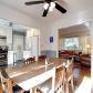 2104 Drew Valley Road Ne, Atlanta, GA 30319 ID:2999902