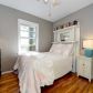 2104 Drew Valley Road Ne, Atlanta, GA 30319 ID:2999909