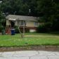 2265 Nelms Drive, Atlanta, GA 30315 ID:3365879