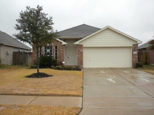 2211 Weathersfield Trace Cir, Houston, TX 77014