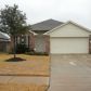 2211 Weathersfield Trace Cir, Houston, TX 77014 ID:5644501