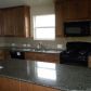 2211 Weathersfield Trace Cir, Houston, TX 77014 ID:5644502