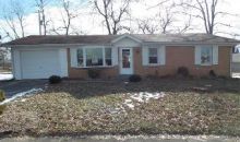 104 Hillcrest Dr Nicholasville, KY 40356