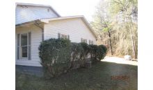 1070 Mitchell Drive Winder, GA 30680