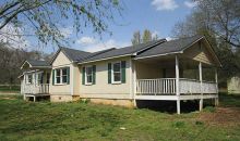 1013 Finch Road Winder, GA 30680