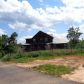1520 River Highlands Road, Dahlonega, GA 30533 ID:3425946