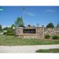 5862 Canterbury Way Court, Clermont, GA 30527 ID:5720583