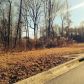 5862 Canterbury Way Court, Clermont, GA 30527 ID:5720584