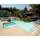 Unit 403 - 403 Glenleaf Drive, Norcross, GA 30092 ID:5912458